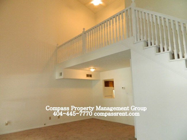 Building Photo - 3788 London Dr