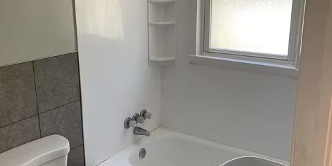 Foto del edificio - 549 Brown St