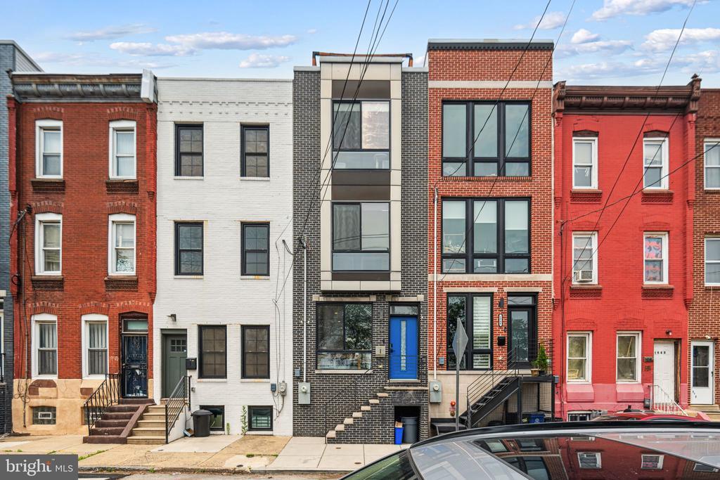 Foto principal - 1844 N 4th St