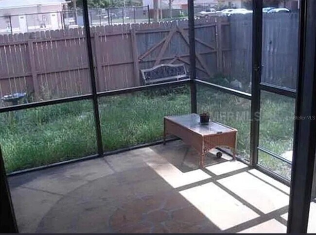 Foto del edificio - 1012 Stucki Terrace