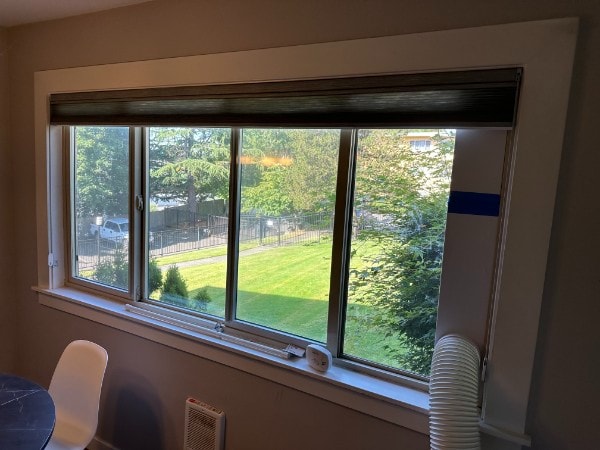 Building Photo - 1116 S 27th St