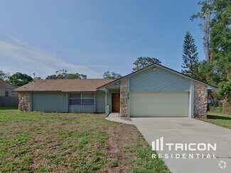 Building Photo - 312 E Citrus St