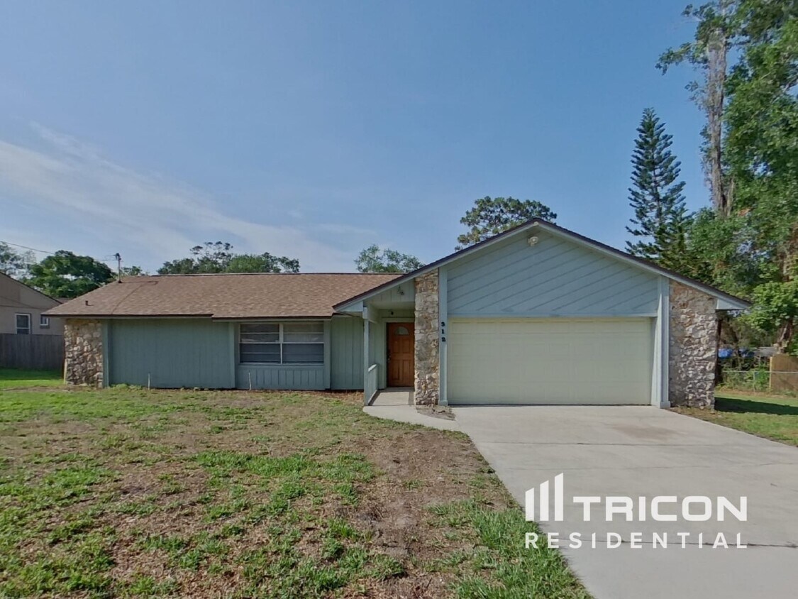 Foto principal - 312 E Citrus St