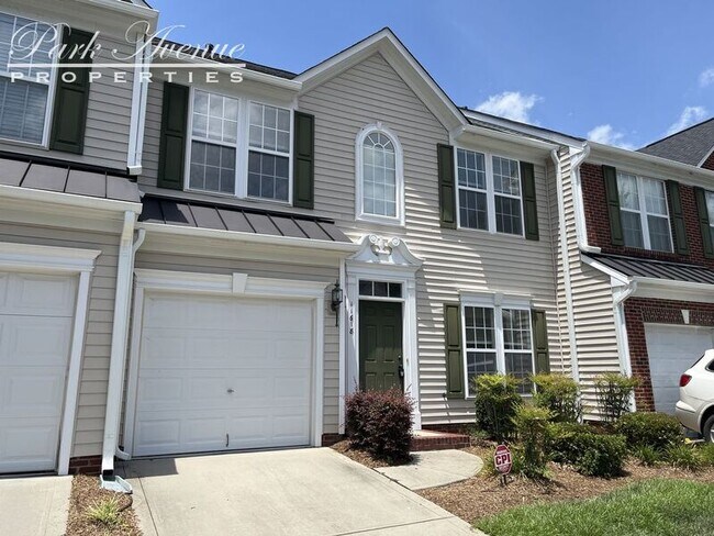 Building Photo - 11618 Eastwind Dr