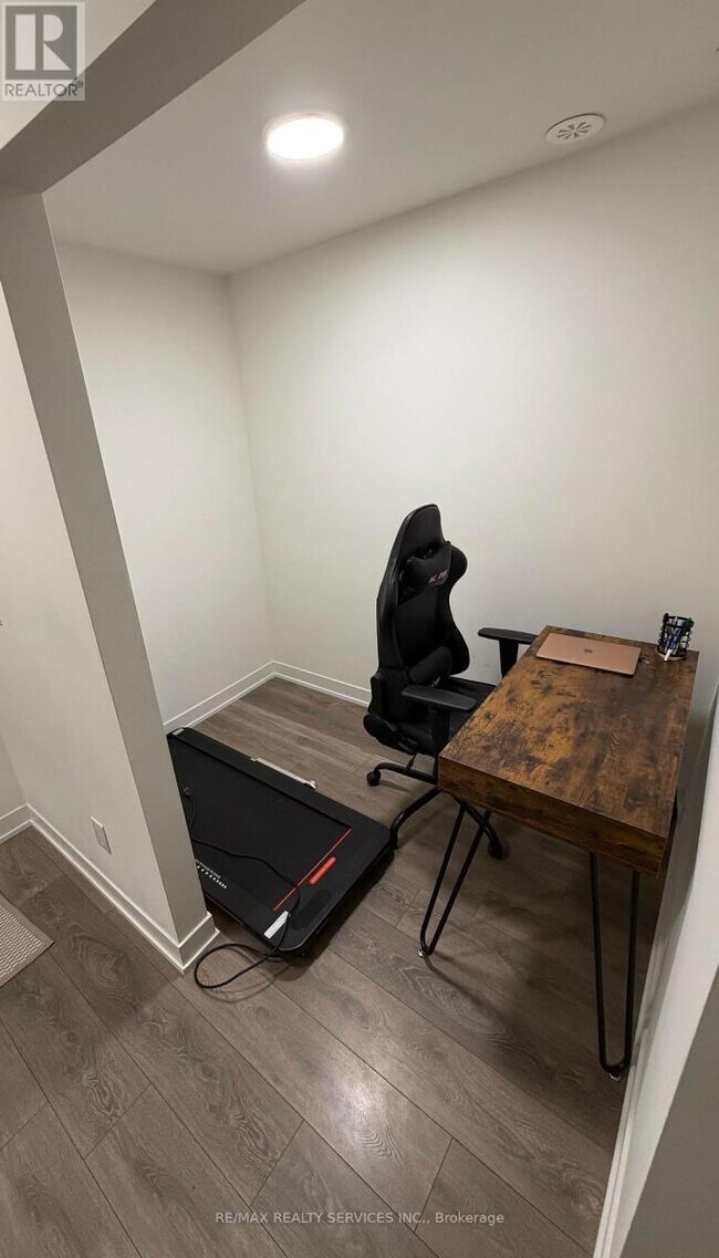 Photo du bâtiment - 160 Canon Jackson Dr