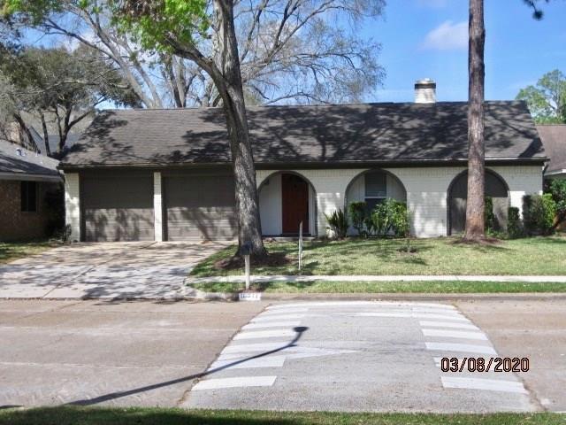 Foto del edificio - 16011 Hickory Knoll Dr
