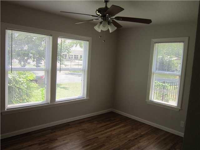 Foto del edificio - 5414 Harmon Ave