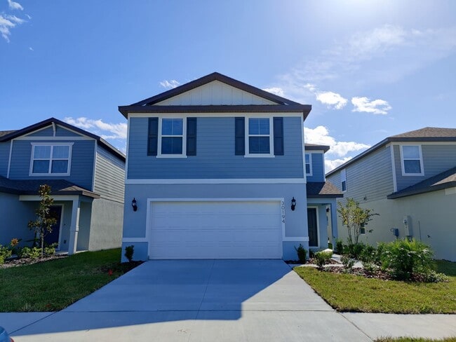 Building Photo - 30194 Merilee Pl