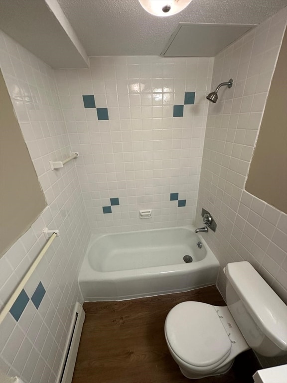 Building Photo - 375 Harvard St