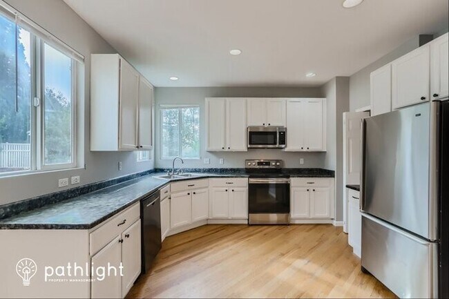 Building Photo - 11205 Coal Ridge Street, Firestone, CO, 80504