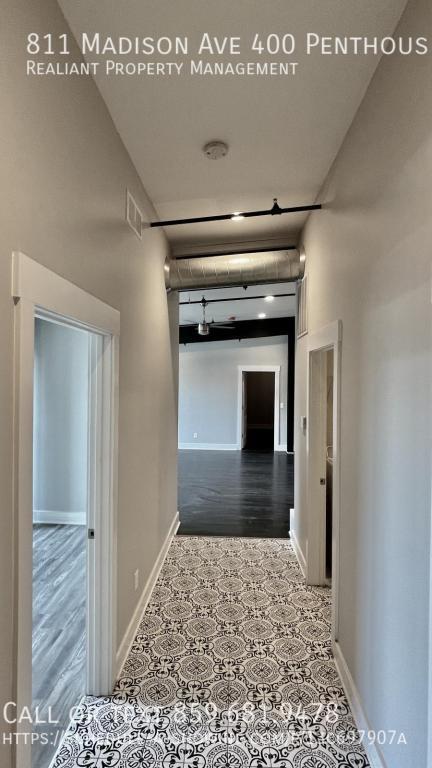 Building Photo - NEW* Madison Landing (Hagedorn Appliance W...