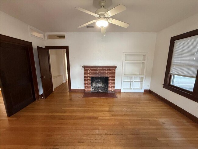 Foto del edificio - 113 NW 11th St