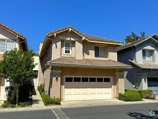 Building Photo - 20832 Valerio St