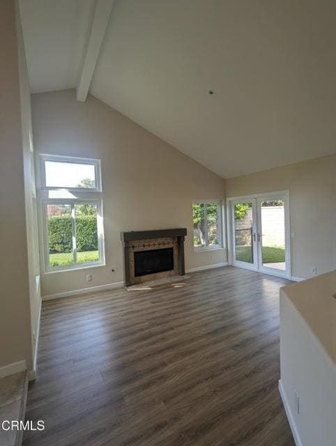 Building Photo - 3732 Park Colony Ct