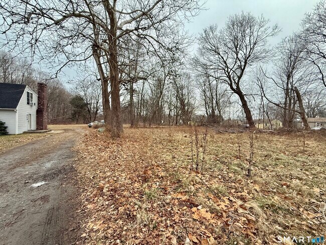 Foto del edificio - 79 Elmwood Heights