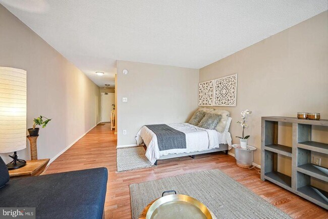 Foto del edificio - 1301 20th St NW