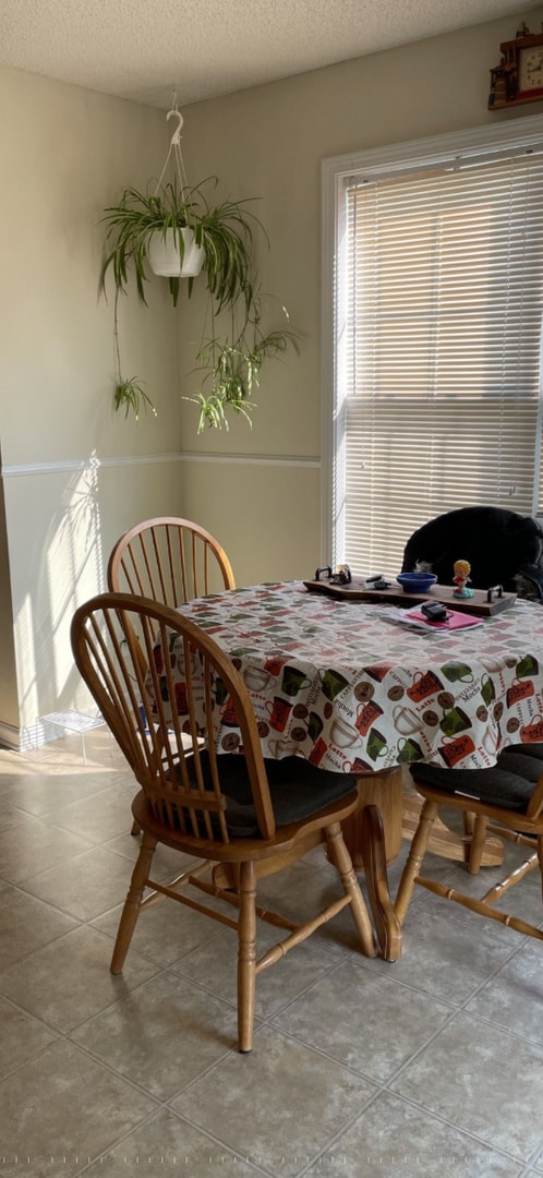 Building Photo - 3787 Man O War Blvd