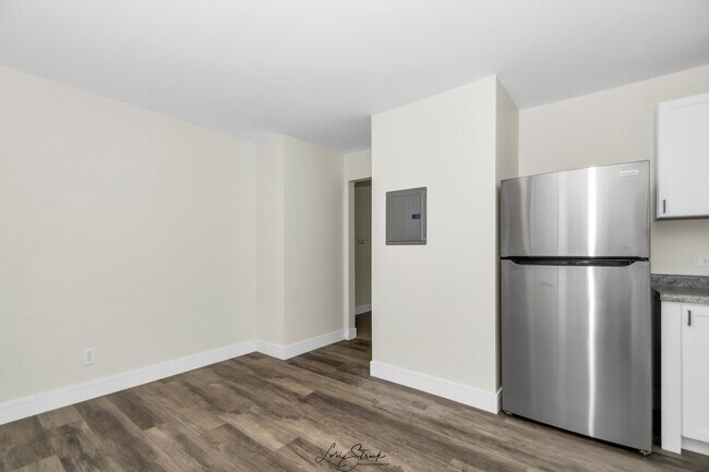 Foto del edificio - 902 3rd St
