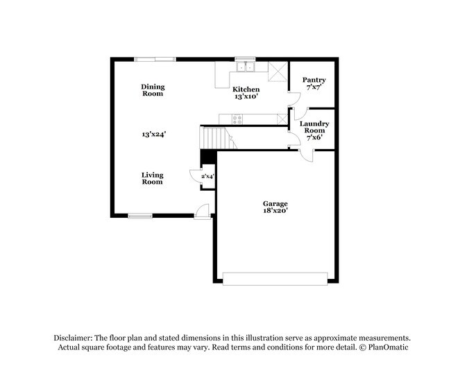 Foto del edificio - 283 Slate Drive
