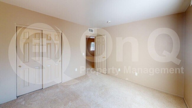 Building Photo - 4011 N Stone Ave