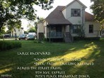 Primary Photo - 3 br, 1 bath House - 422 9th Ave. N.