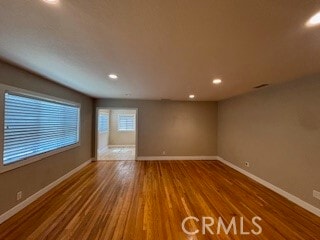 Building Photo - 2839 Stanbridge Ave