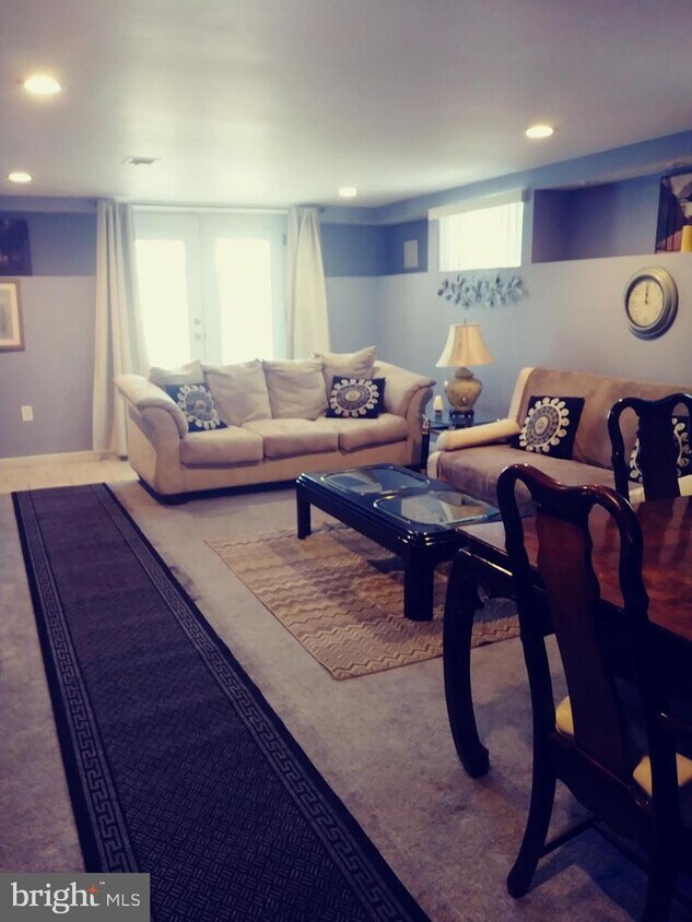 Foto principal - 4320 Groveland Ave