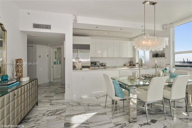 Foto del edificio - 650 West Ave