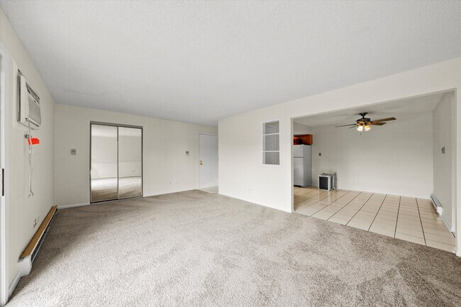Foto del edificio - 11640 Blackhawk Ct