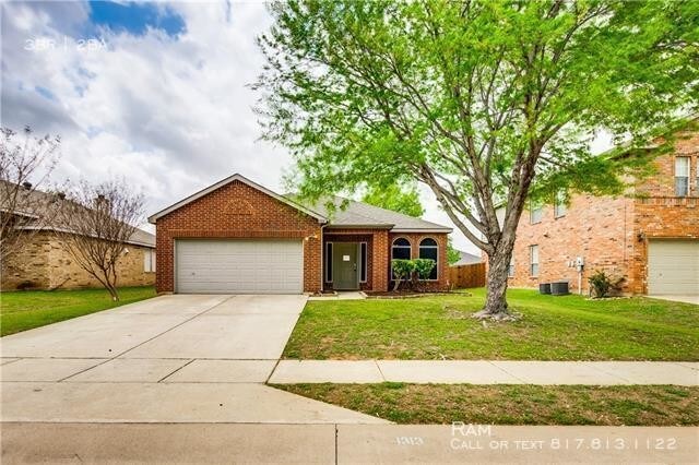 Foto principal - 1313 Riverside Rd
