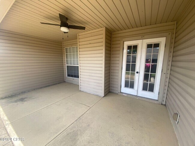 Building Photo - 2925 Cedars Crossing