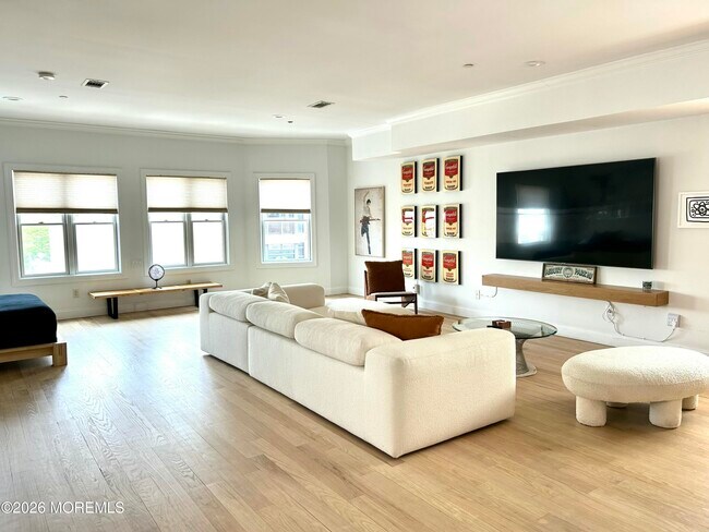 Foto del edificio - 716 Cookman Ave