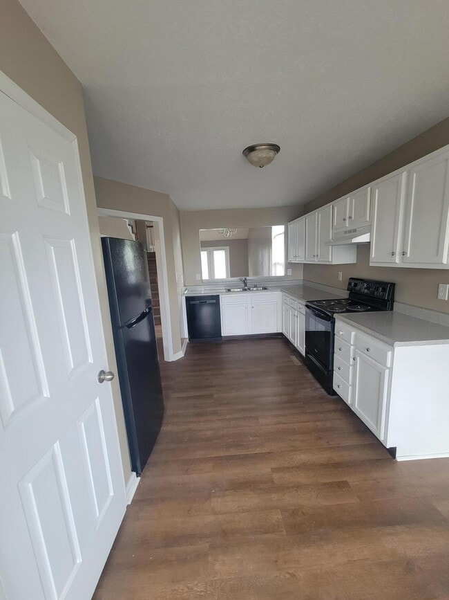 Building Photo - 2061 Polk Ln