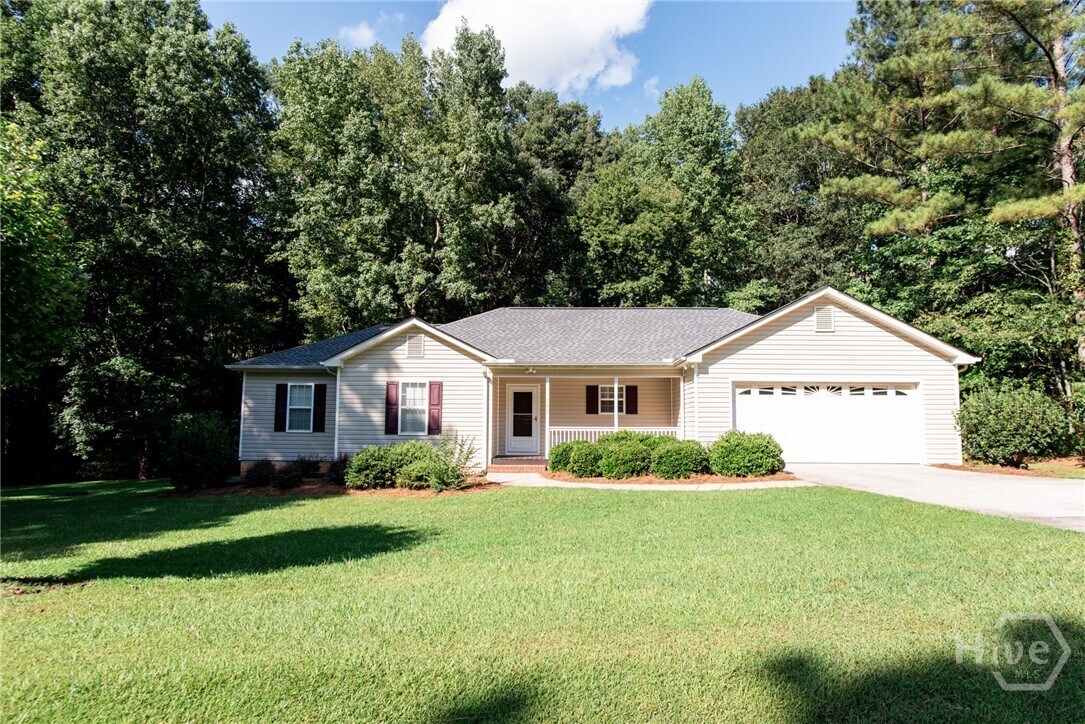 Foto principal - 105 Fox Hall Trail