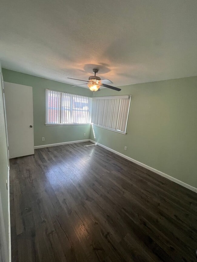 Foto del edificio - Adorable 3 bedroom home!