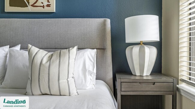 Foto del edificio - 10051 Perimeter Station Dr