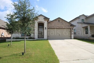 Building Photo - 9106 Ranger Smt Rd