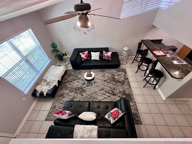 Foto del edificio - 2740 W Tharpe St