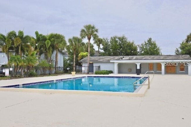Building Photo - 4773 S Texas Ave