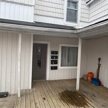 Building Photo - 8 Peel St