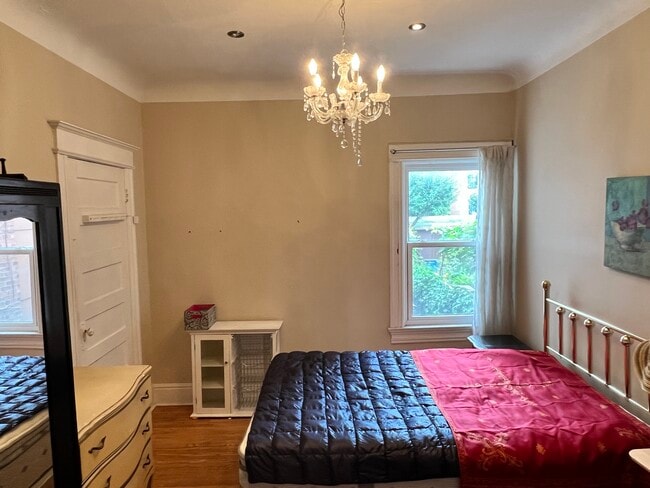 Building Photo - 43 Burnfield Av