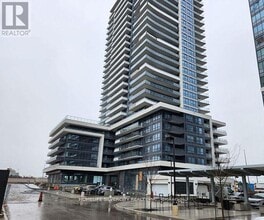 Building Photo - 1455 Celebration Dr