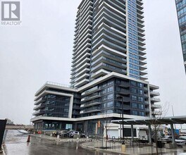 Building Photo - 1455 Celebration Dr