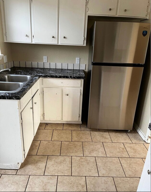 Foto del edificio - 1801 Duncan Ave