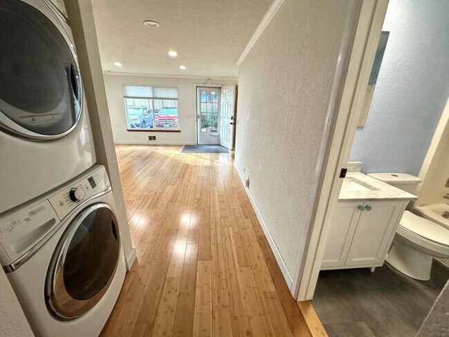 Building Photo - 6113 204th St SW