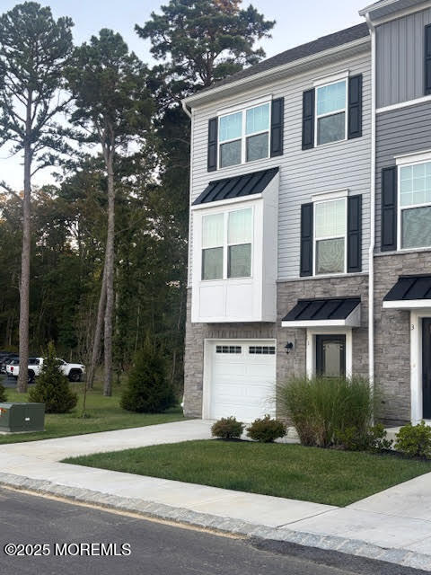 Building Photo - 1 Halifax Rd