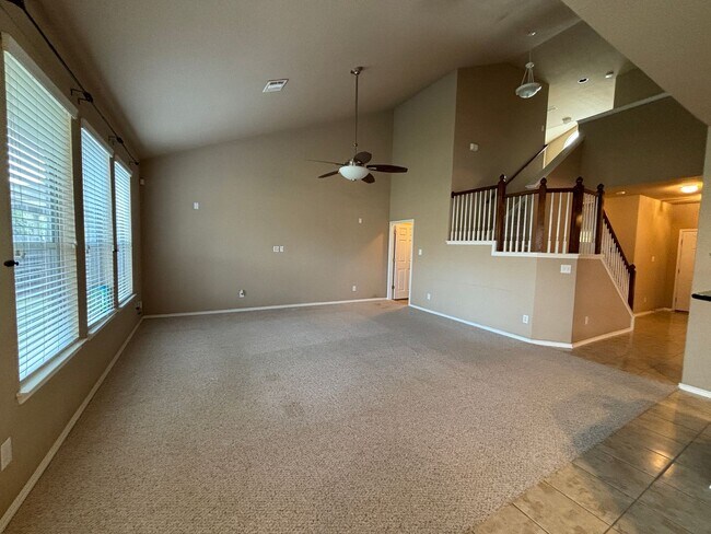 Foto del edificio - 5719 Grayson Cove