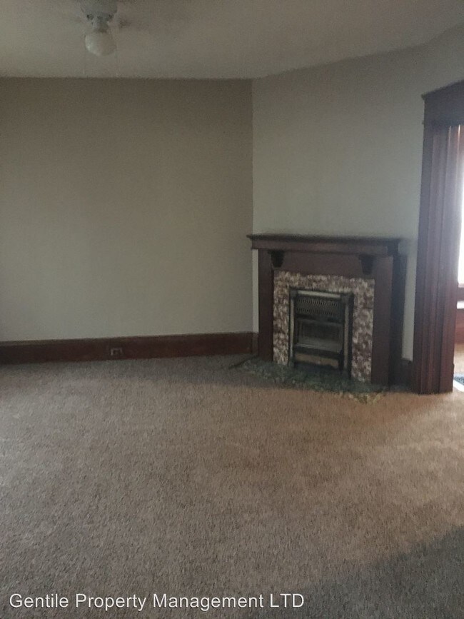 Building Photo - 5 br, 2 bath House - 6042 Hillman Ave