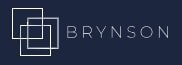 Property Logo
