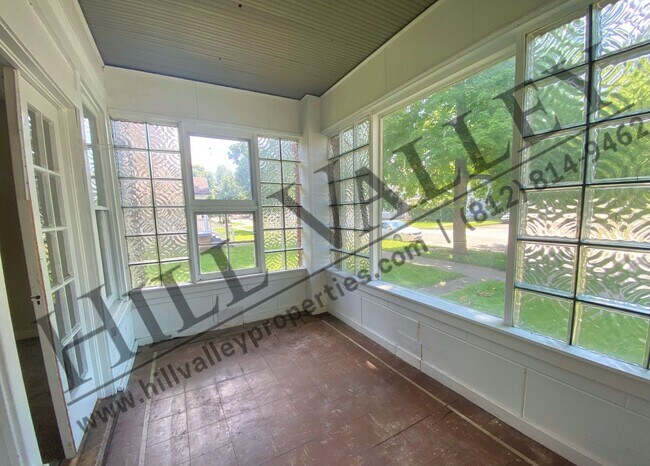 Foto del edificio - 1462 S 7th St